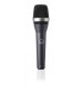  AKG D5 dinamični vokalni mikrofon